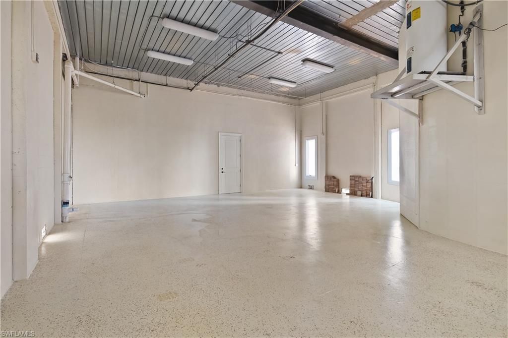 102 Felipe Ln, Bonita Springs, FL 34134 Photo