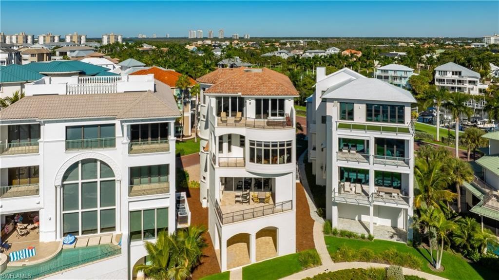 102 Felipe Ln, Bonita Springs, FL 34134 Photo