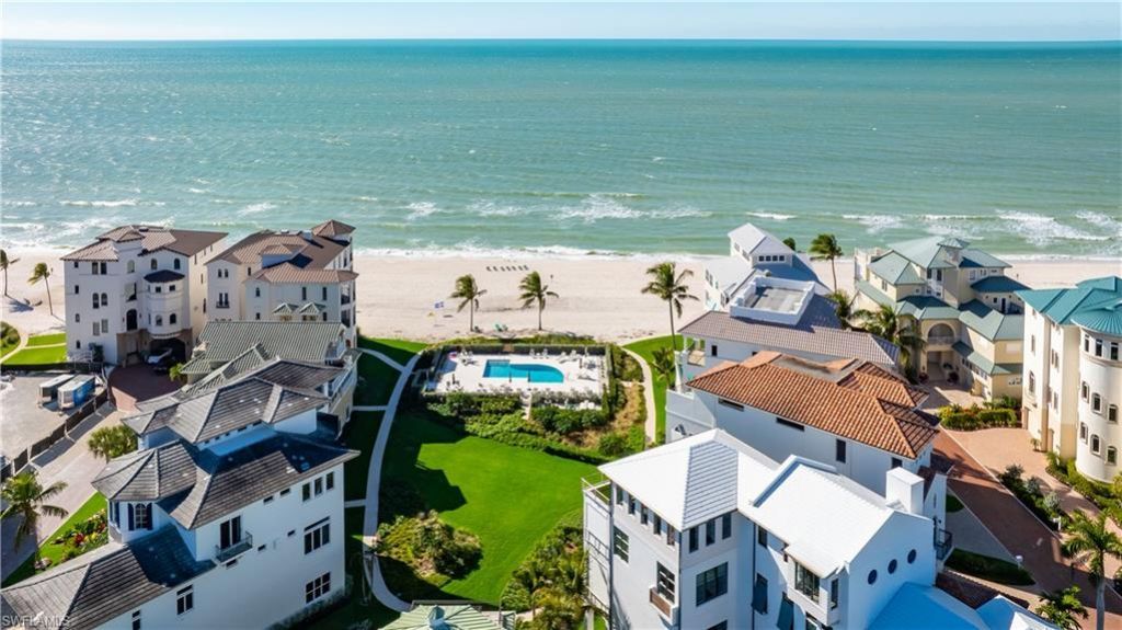 102 Felipe Ln, Bonita Springs, FL 34134 Photo