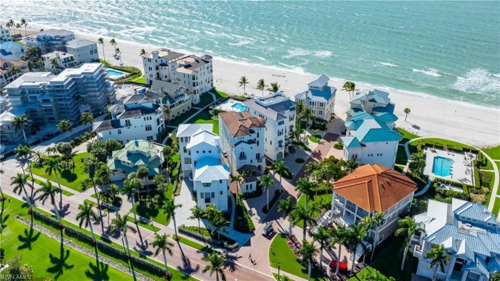 102 Felipe Ln, Bonita Springs, FL 34134 Photo