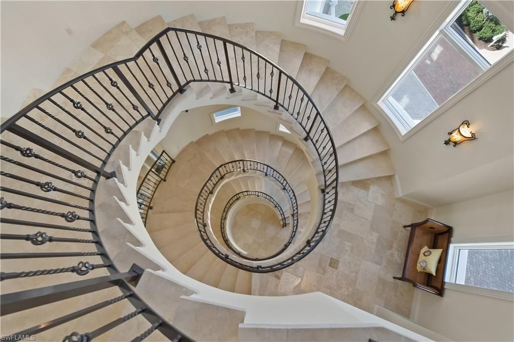 102 Felipe Ln, Bonita Springs, FL 34134 Photo