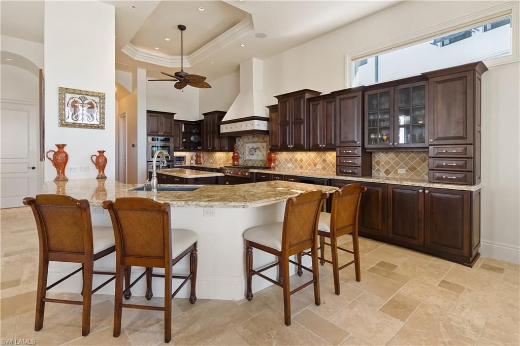 102 Felipe Ln, Bonita Springs, FL 34134 Photo