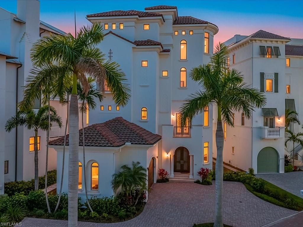 102 Felipe Ln, Bonita Springs, FL 34134 Photo