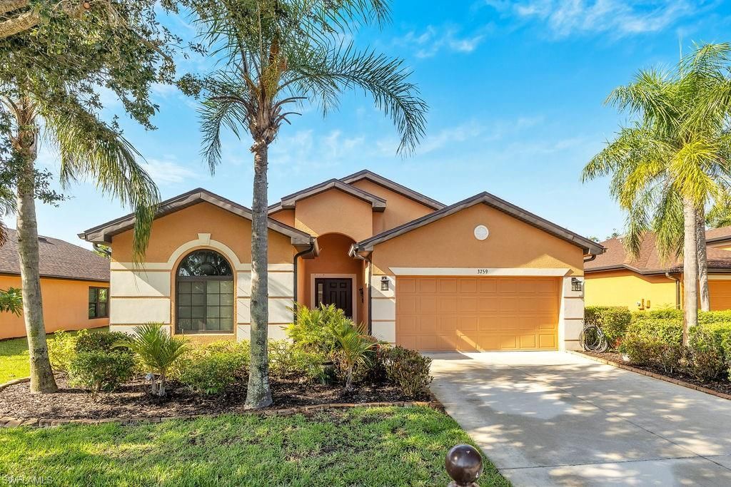 3759 Costa Maya Way, Estero, FL 33928 Photo