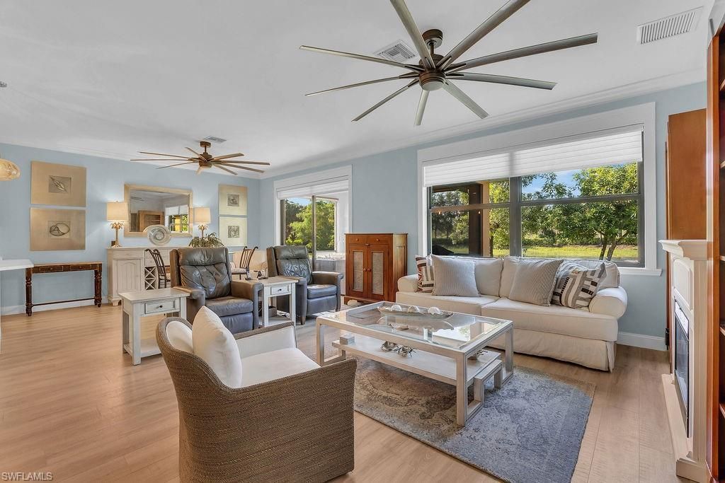 3759 Costa Maya Way, Estero, FL 33928 Photo