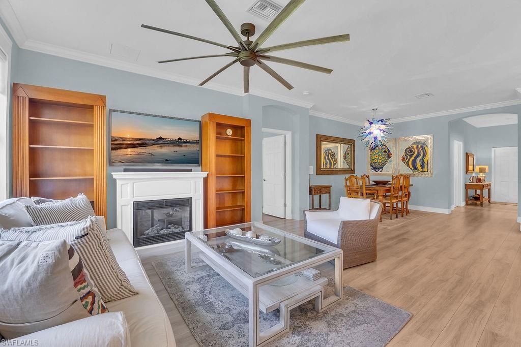 3759 Costa Maya Way, Estero, FL 33928 Photo