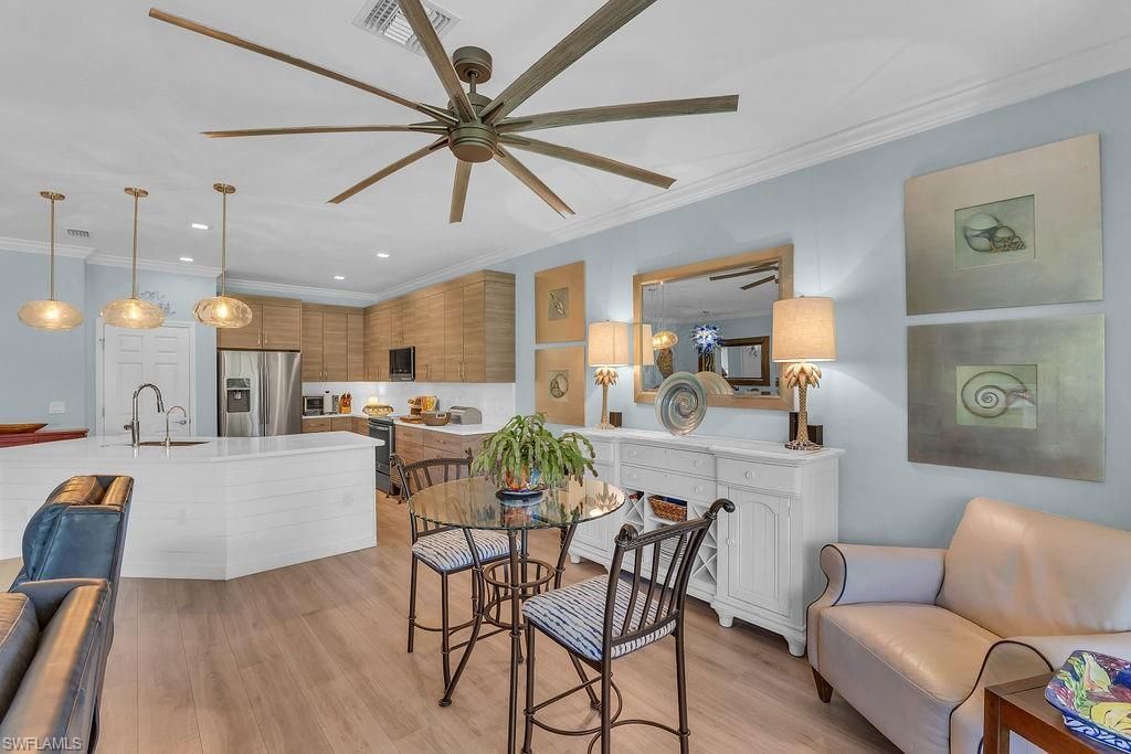 3759 Costa Maya Way, Estero, FL 33928 Photo