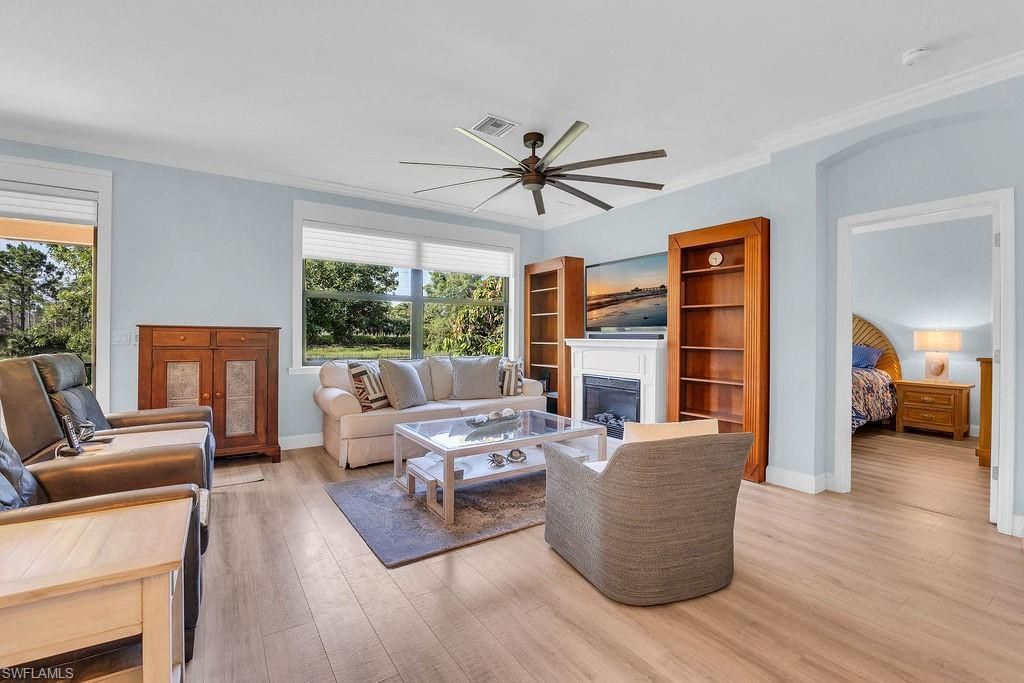 3759 Costa Maya Way, Estero, FL 33928 Photo