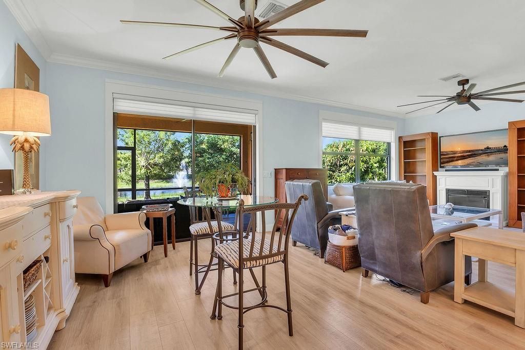 3759 Costa Maya Way, Estero, FL 33928 Photo