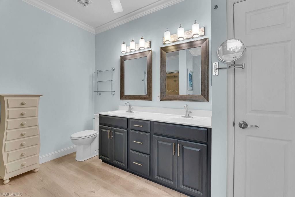 3759 Costa Maya Way, Estero, FL 33928 Photo