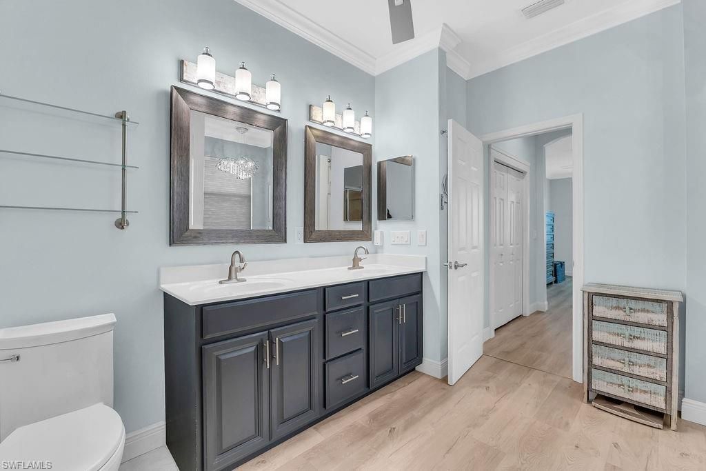 3759 Costa Maya Way, Estero, FL 33928 Photo