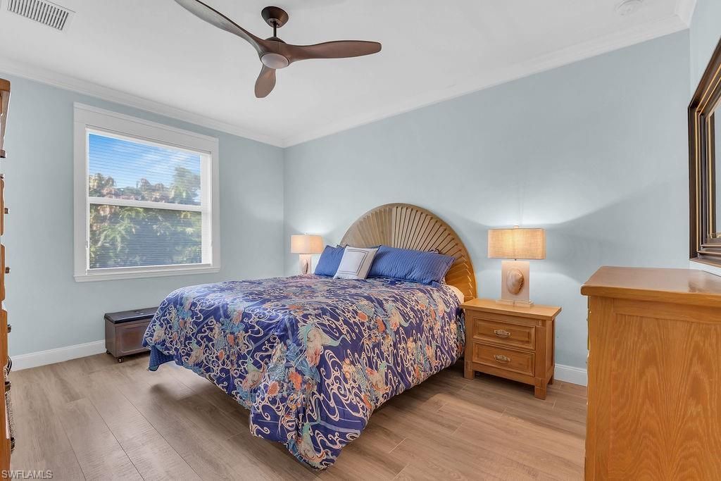 3759 Costa Maya Way, Estero, FL 33928 Photo