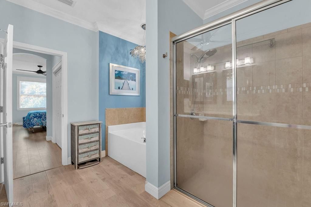 3759 Costa Maya Way, Estero, FL 33928 Photo