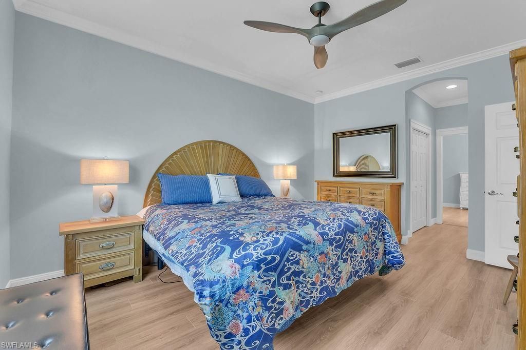 3759 Costa Maya Way, Estero, FL 33928 Photo