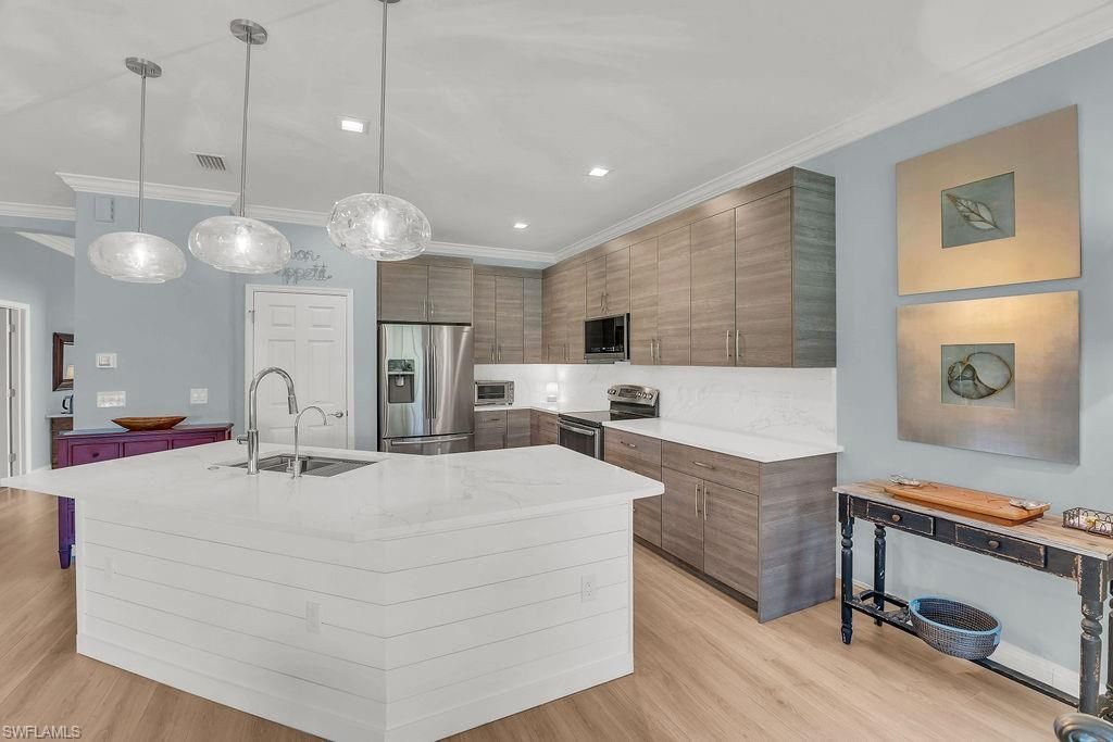 3759 Costa Maya Way, Estero, FL 33928 Photo