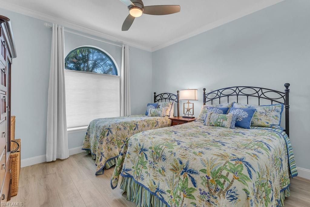 3759 Costa Maya Way, Estero, FL 33928 Photo