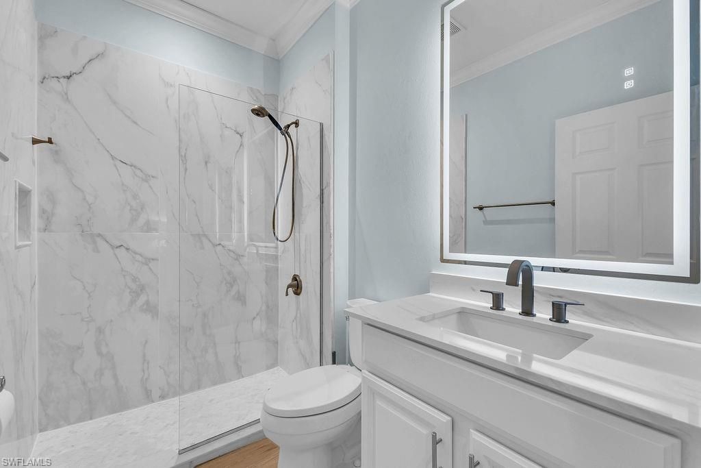 3759 Costa Maya Way, Estero, FL 33928 Photo