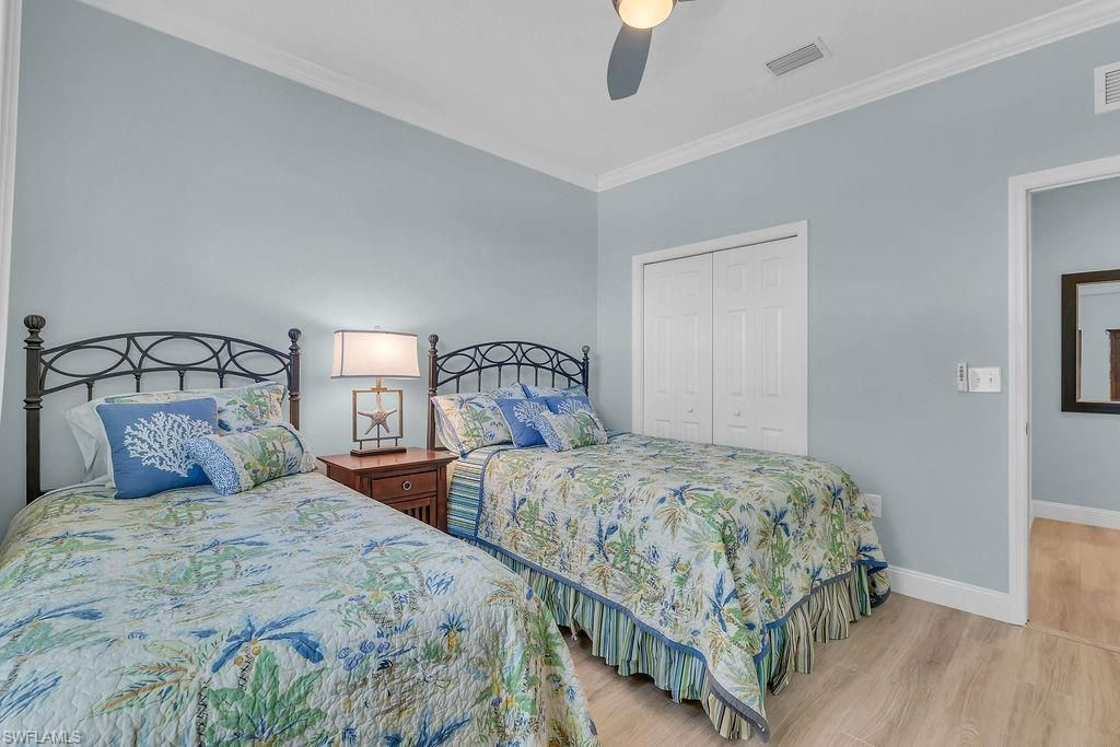 3759 Costa Maya Way, Estero, FL 33928 Photo