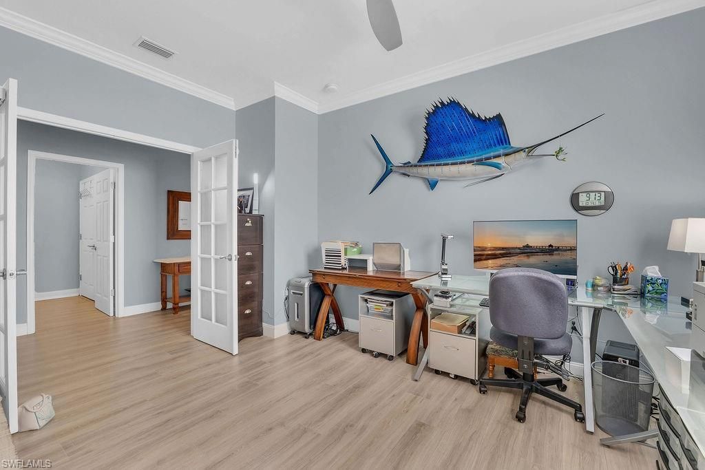 3759 Costa Maya Way, Estero, FL 33928 Photo