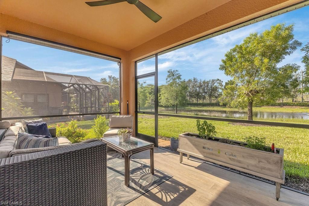 3759 Costa Maya Way, Estero, FL 33928 Photo