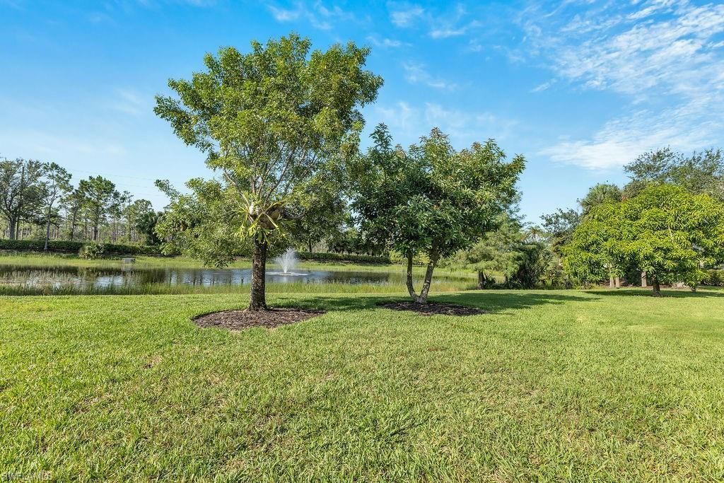 3759 Costa Maya Way, Estero, FL 33928 Photo