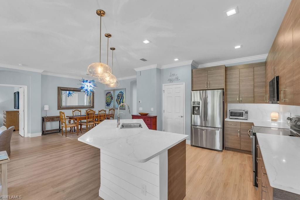 3759 Costa Maya Way, Estero, FL 33928 Photo