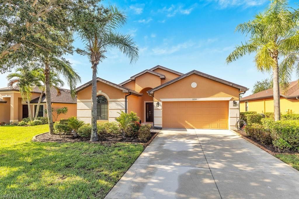 3759 Costa Maya Way, Estero, FL 33928 Photo