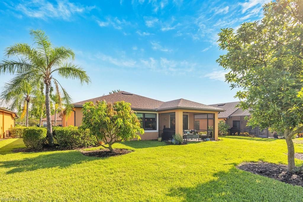 3759 Costa Maya Way, Estero, FL 33928 Photo