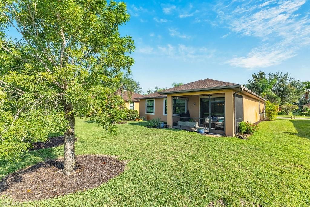 3759 Costa Maya Way, Estero, FL 33928 Photo