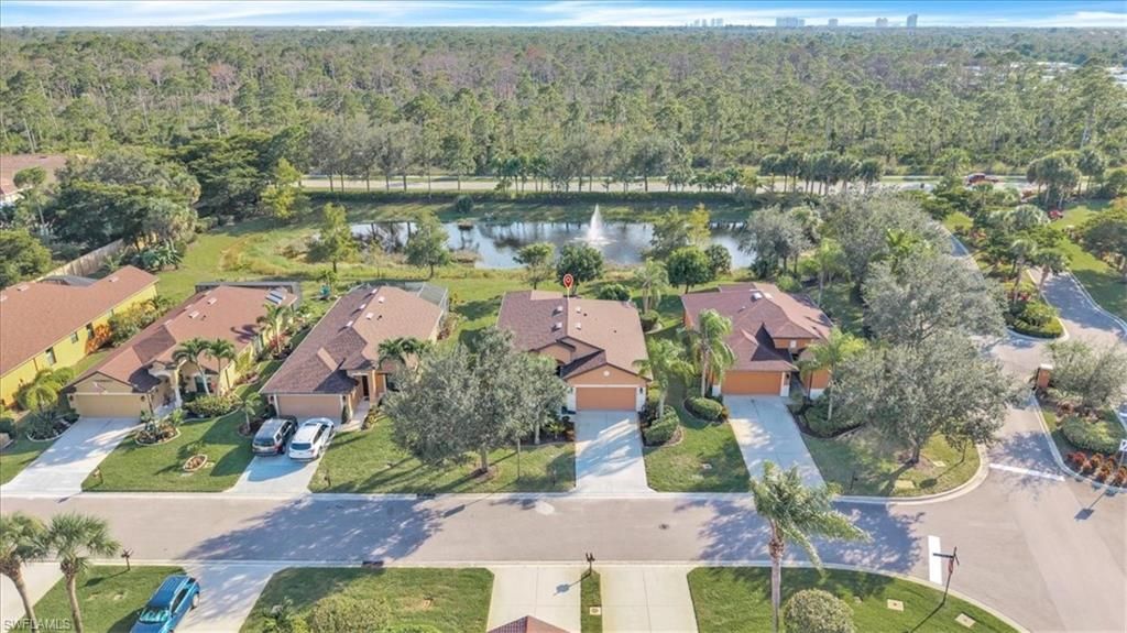 3759 Costa Maya Way, Estero, FL 33928 Photo