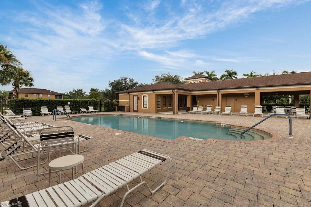 3759 Costa Maya Way, Estero, FL 33928 Photo