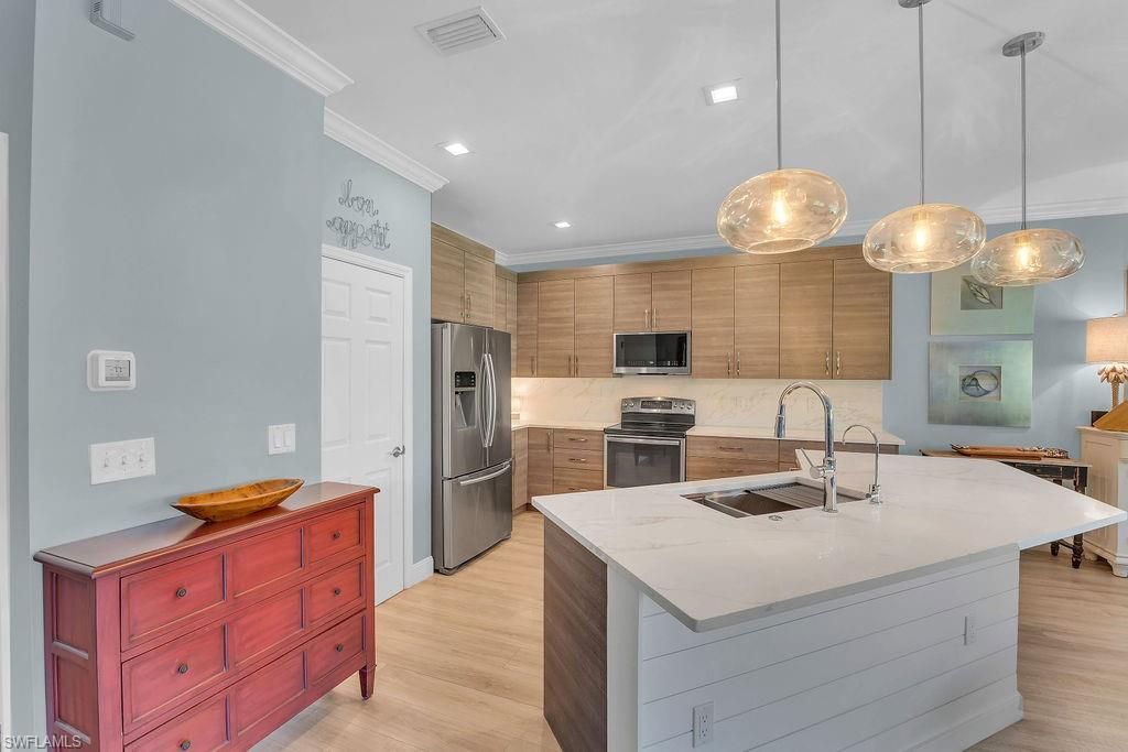 3759 Costa Maya Way, Estero, FL 33928 Photo