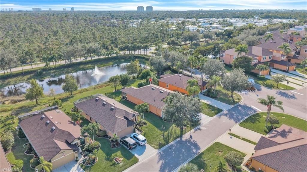 3759 Costa Maya Way, Estero, FL 33928 Photo