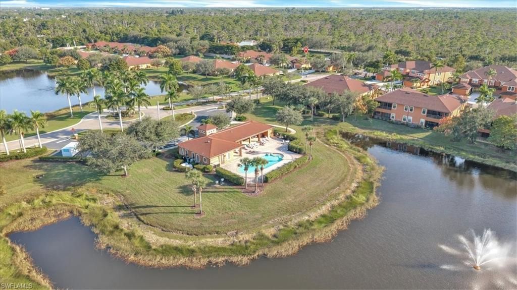 3759 Costa Maya Way, Estero, FL 33928 Photo