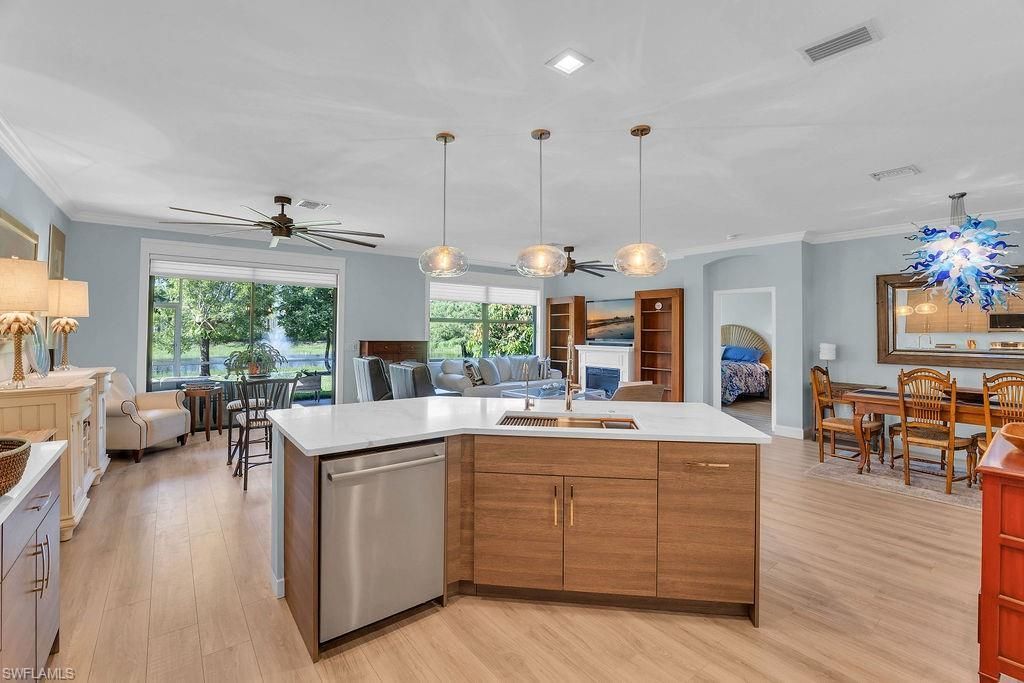 3759 Costa Maya Way, Estero, FL 33928 Photo