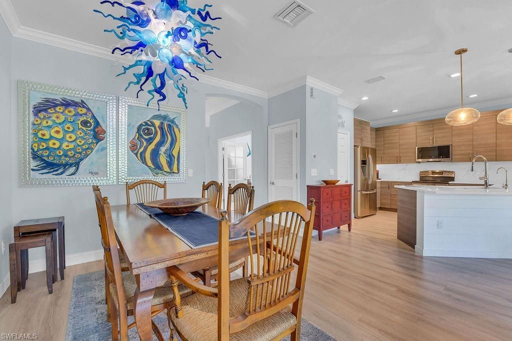 3759 Costa Maya Way, Estero, FL 33928 Photo