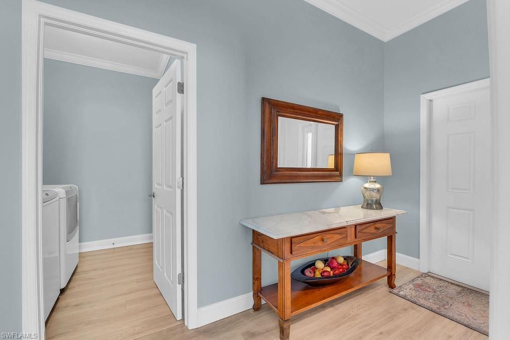 3759 Costa Maya Way, Estero, FL 33928 Photo