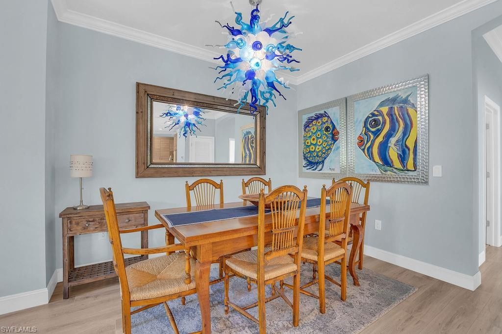 3759 Costa Maya Way, Estero, FL 33928 Photo