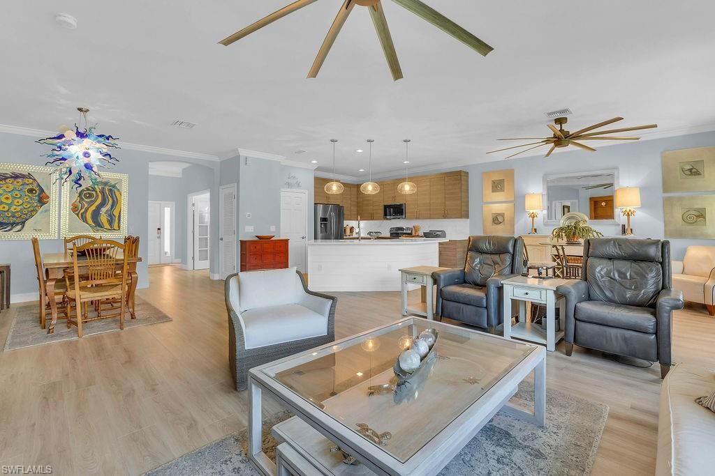 3759 Costa Maya Way, Estero, FL 33928 Photo