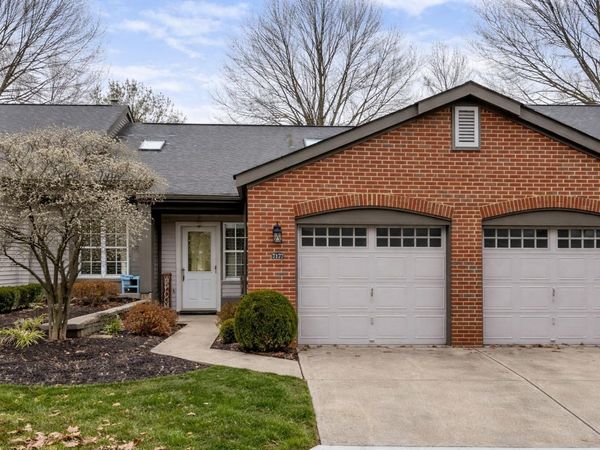7177 Cascade Drive, Florence, KY 41042