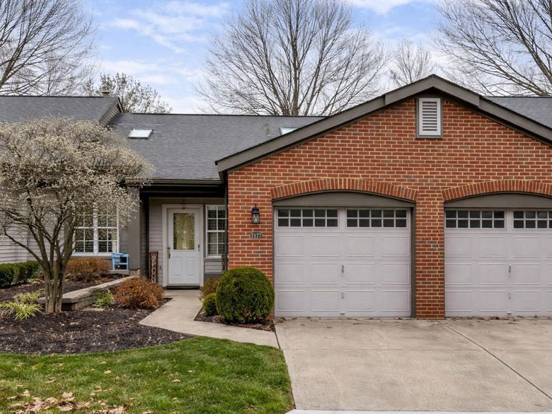7177 Cascade Drive, Florence, KY 41042 Photo 1