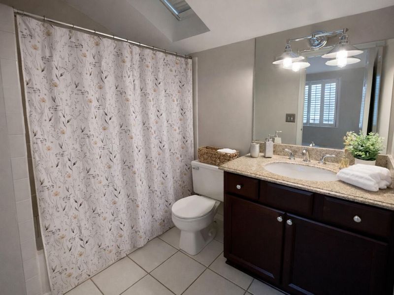 7177 Cascade Drive, Florence, KY 41042 Photo 10