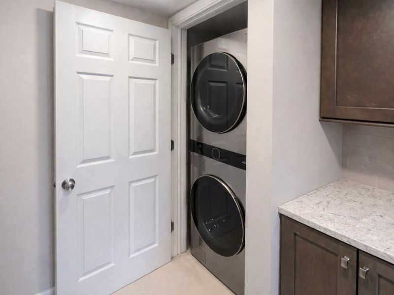 7177 Cascade Drive, Florence, KY 41042 Photo 11