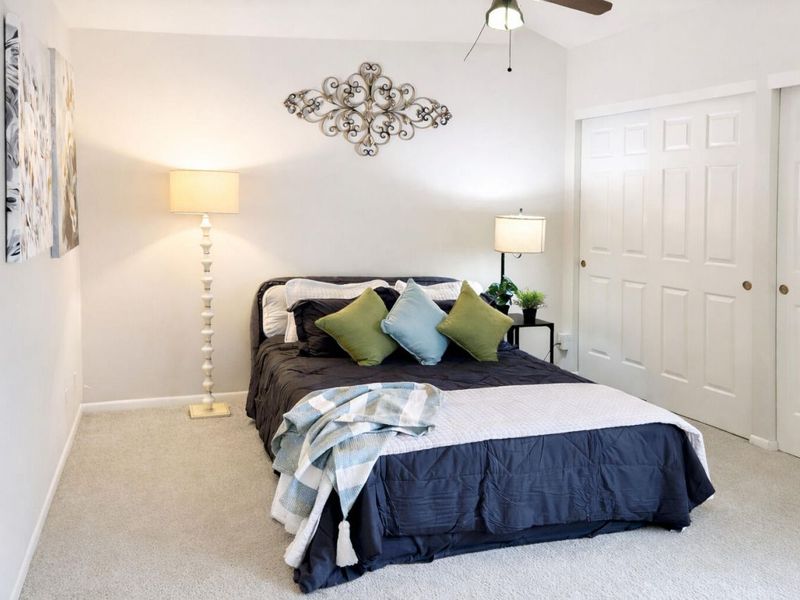 7177 Cascade Drive, Florence, KY 41042 Photo 12