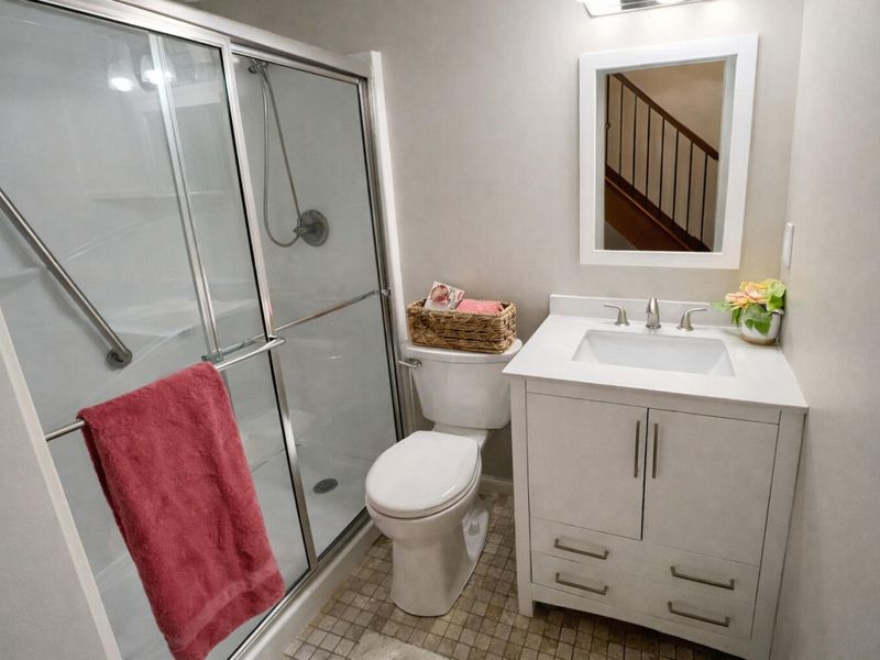 7177 Cascade Drive, Florence, KY 41042 Photo 13