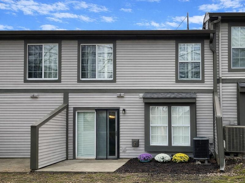 7177 Cascade Drive, Florence, KY 41042 Photo 14