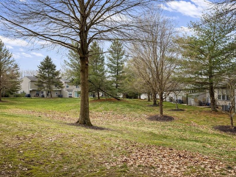 7177 Cascade Drive, Florence, KY 41042 Photo 15