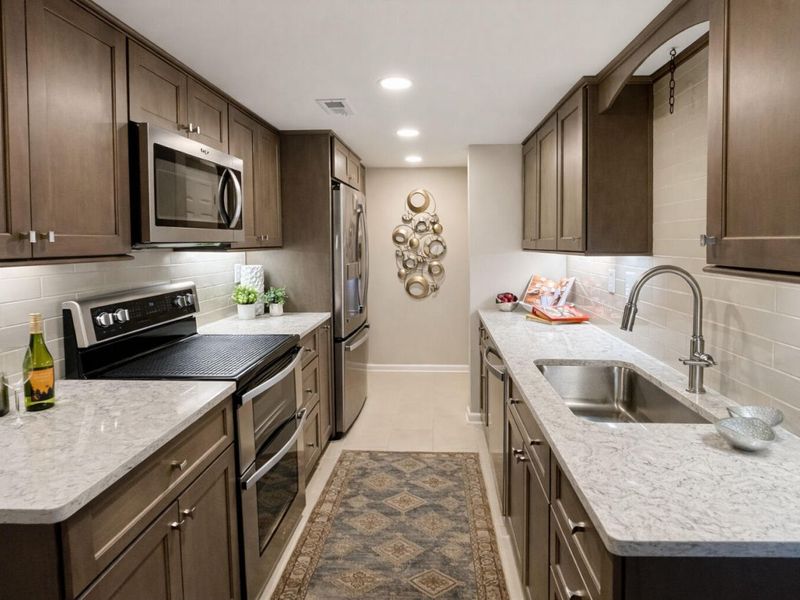 7177 Cascade Drive, Florence, KY 41042 Photo 3