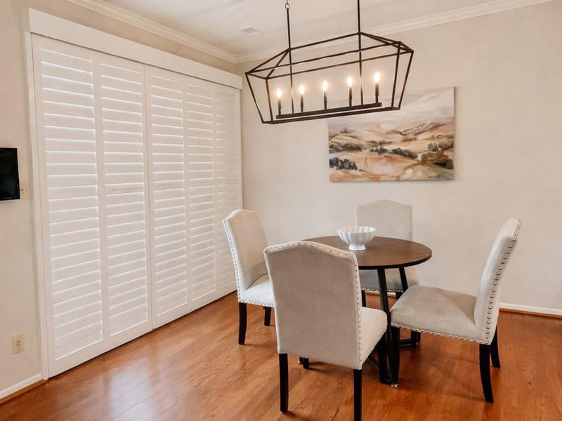 7177 Cascade Drive, Florence, KY 41042 Photo 4