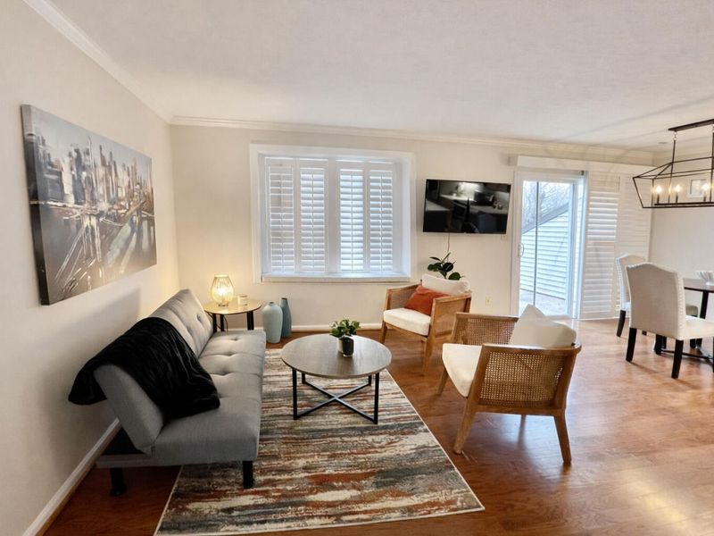 7177 Cascade Drive, Florence, KY 41042 Photo 5